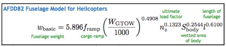 ../_images/w1.png
